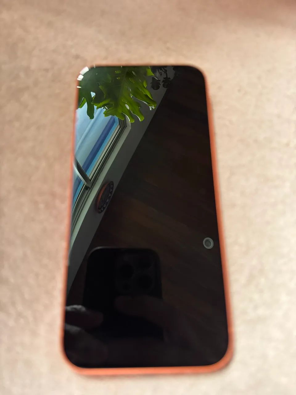 iPhone 17 pro Max 256gb $6.950 - Foto 4