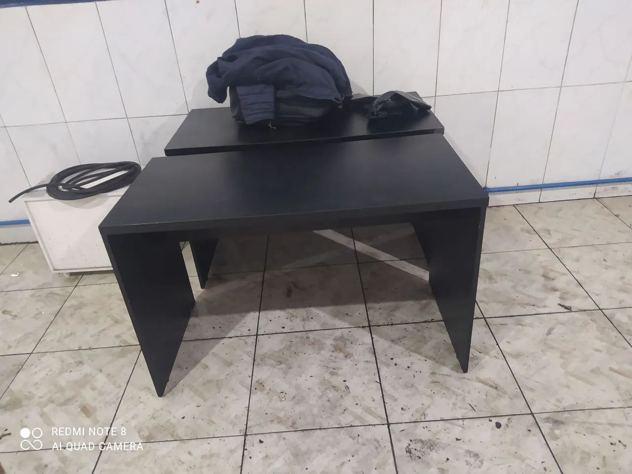 Mesa escritório 