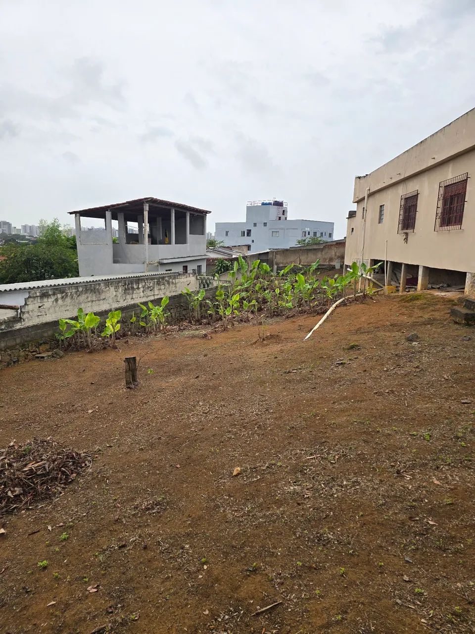 Vendo terreno promissor bem localizado  - Foto 5
