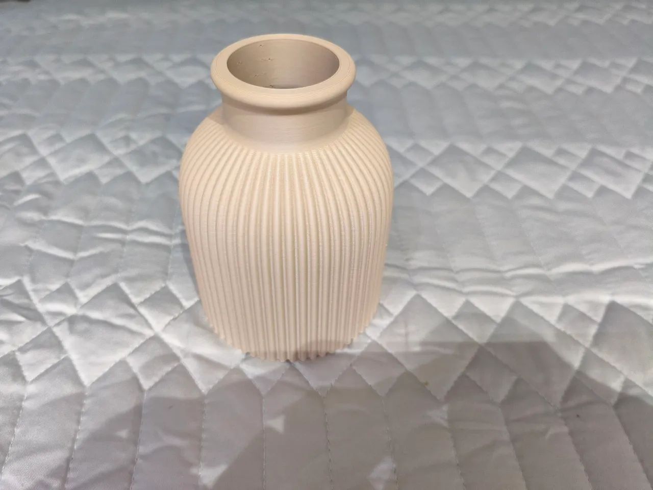 Kit de lavabo - Foto 3