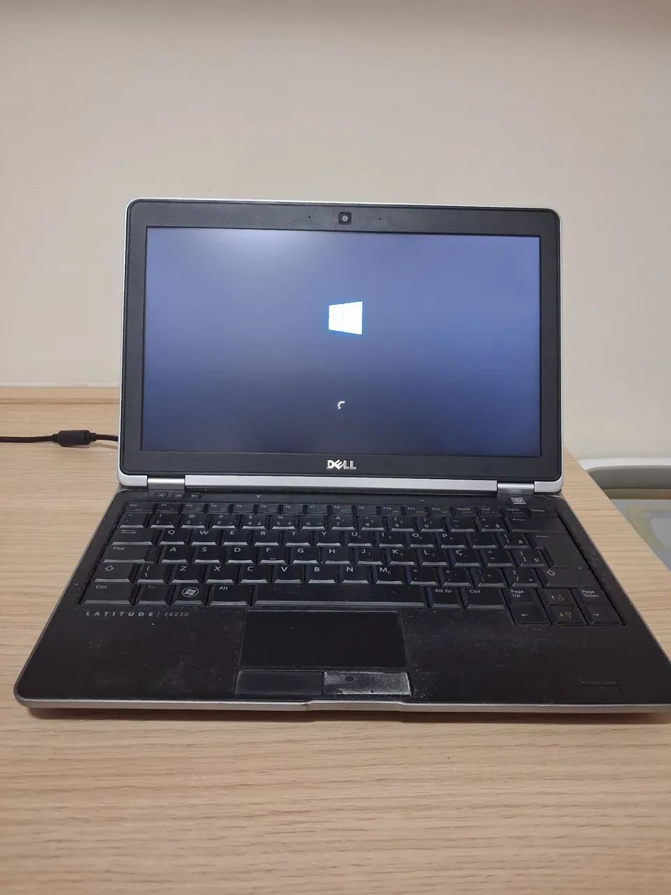 Notebook Dell Latitude E6230 14pol. - Foto 5