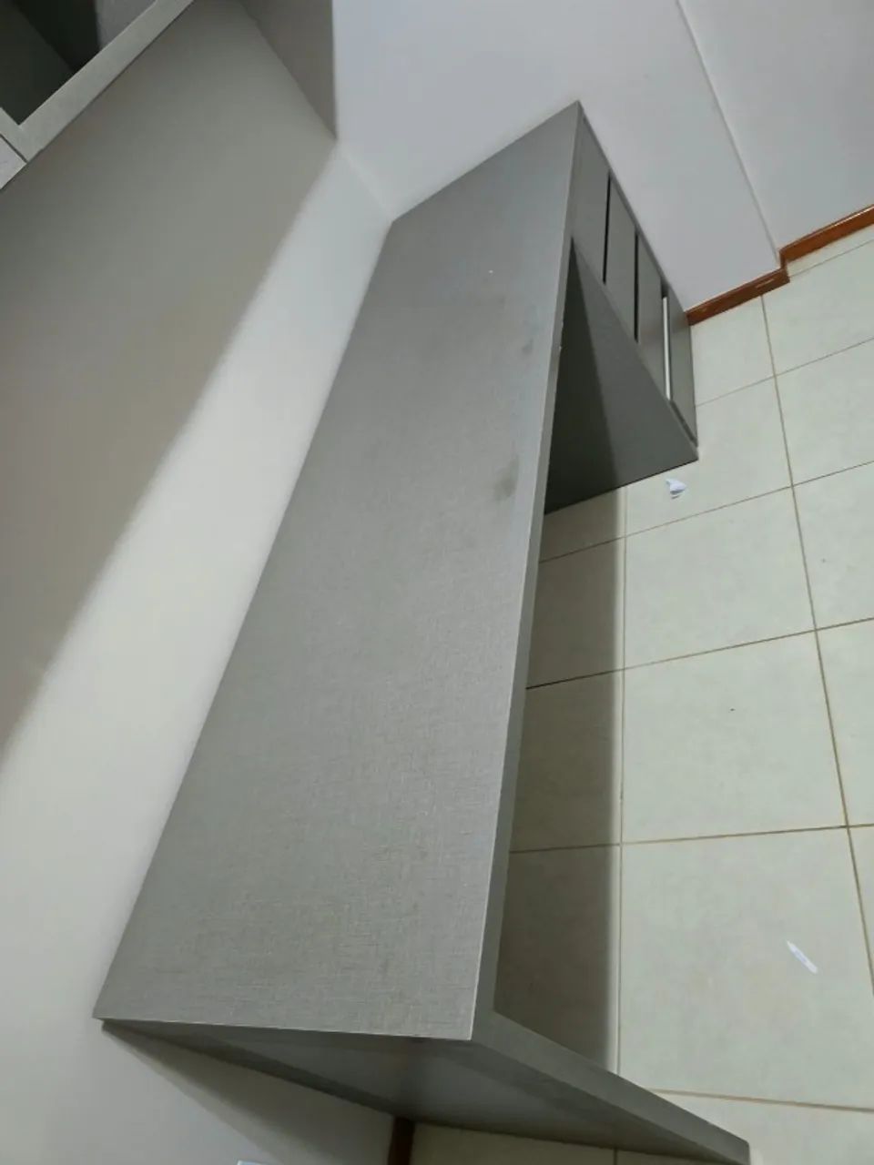 Mesa de Escritório