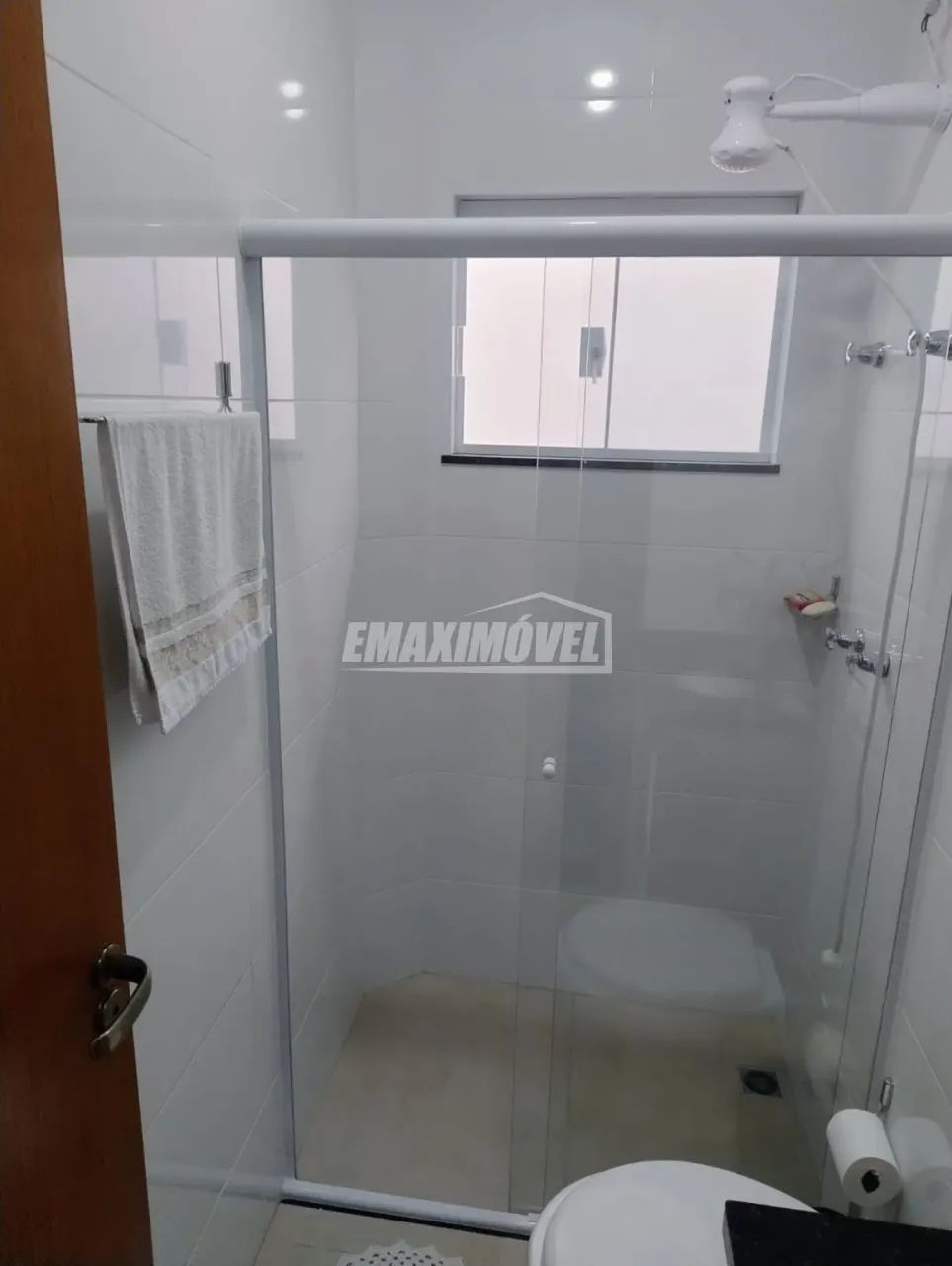 Casa em Bairros em Sorocaba - Foto 8