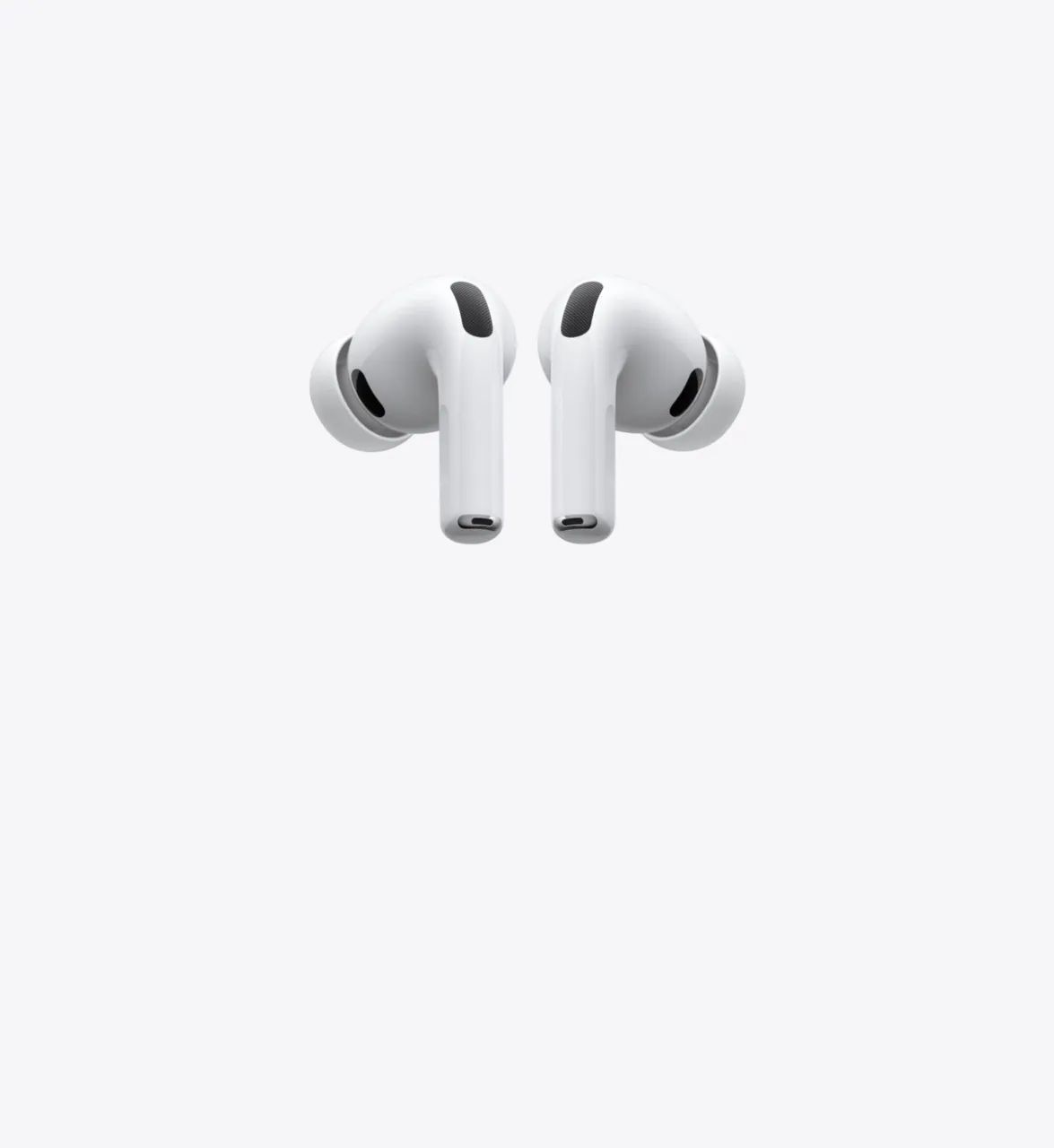 AirPods Pro 3 