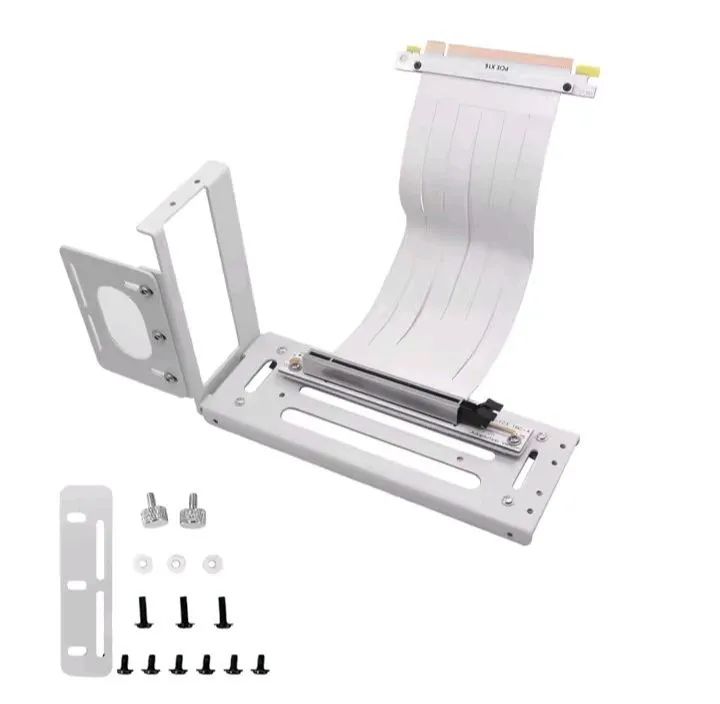 SUPORTE VERTICAL PARA GPU