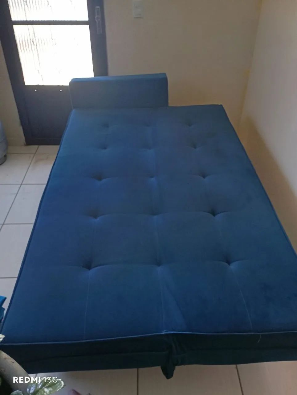 Vendo- Não entrego  - Foto 2