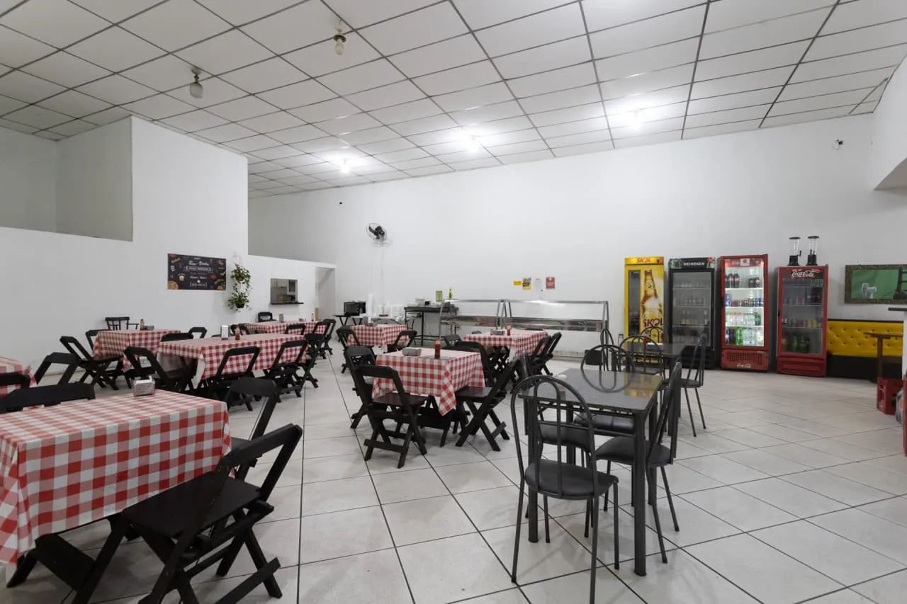 Loja na Avenida Imirim, 2796 - Térreo  250 m² - Foto 5