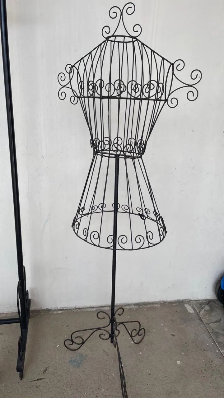 Móvel  - Foto 5