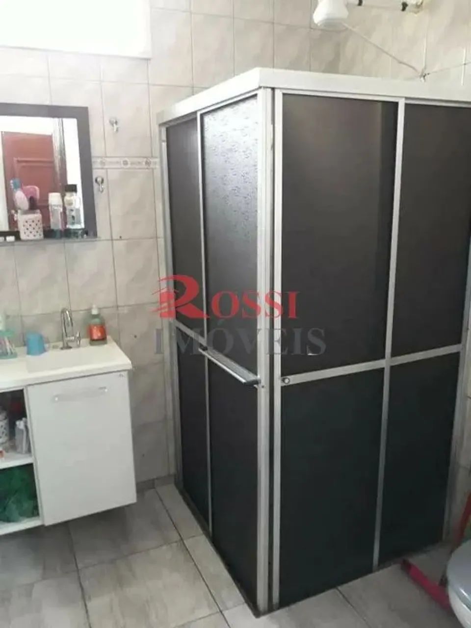 CHÁCARA À VENDA NO BAIRRO FERRAZ - Foto 5