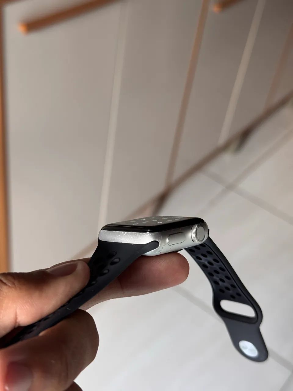Apple Watch Series 3 - Foto 2
