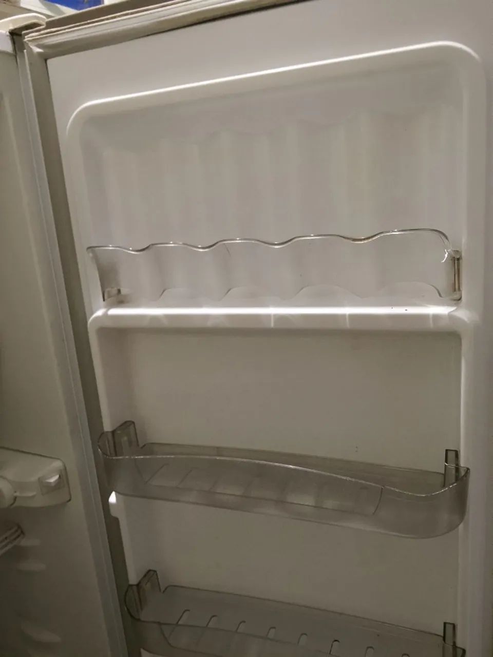 Geladeira  - Foto 2