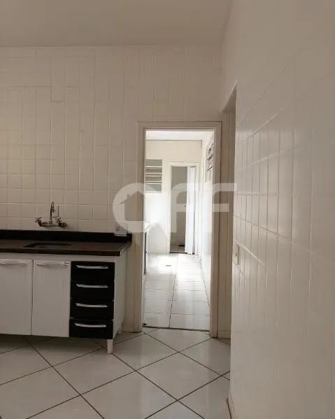 apartamento - Centro - Campinas - Foto 5