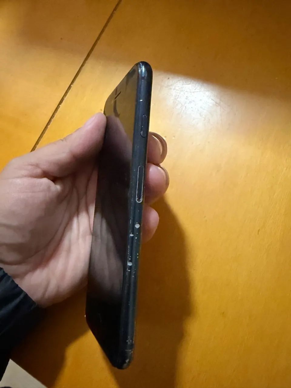 iPhone SE 3 geração (2022) - Foto 3