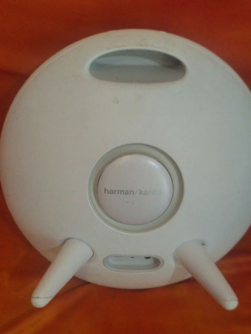 Harman kardon Onyx Studio 4 - Foto 5
