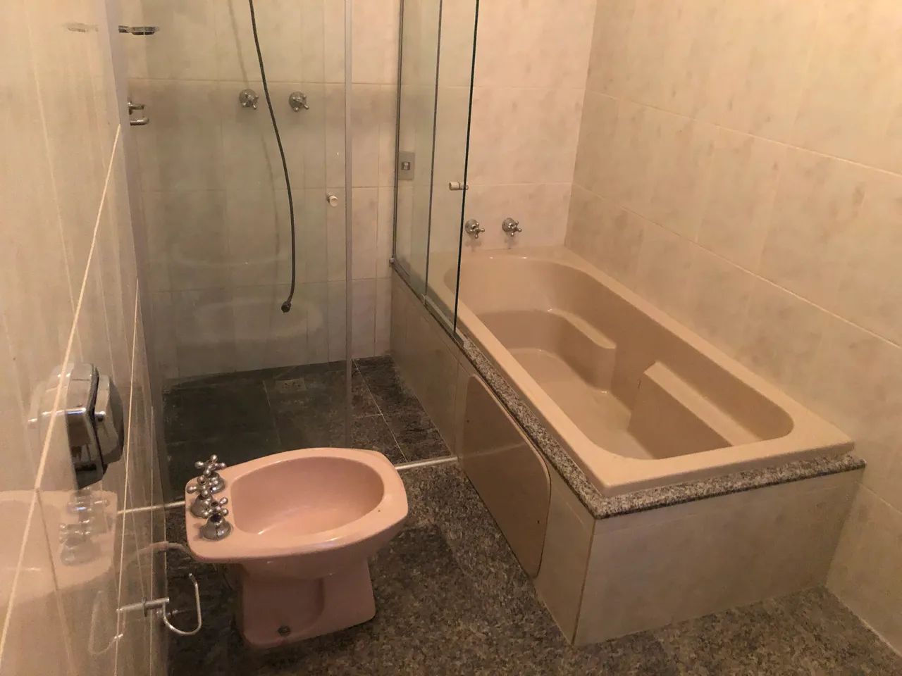 Casa para locação - Foto 3