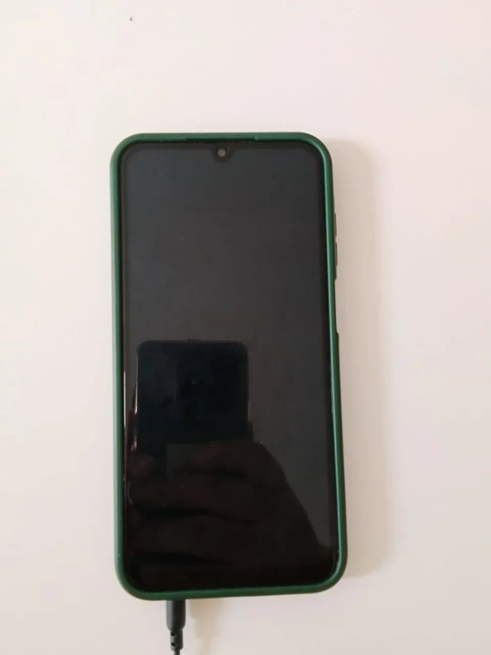 Venda de celular