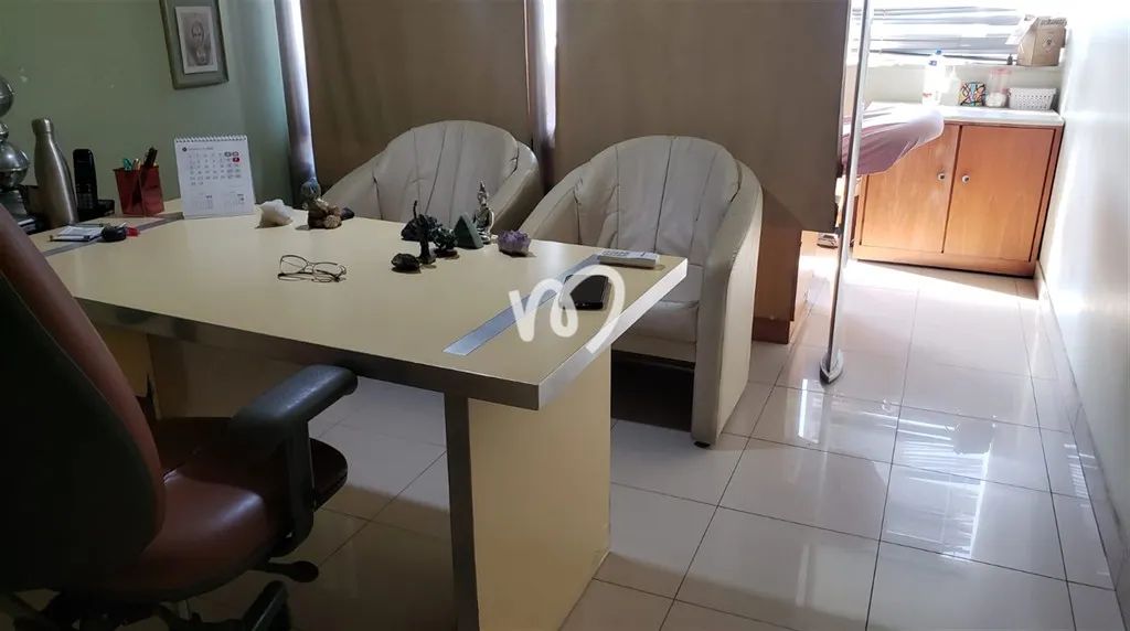 Sala Comercial de 30m2 pra consultório no Leblon - Foto 3