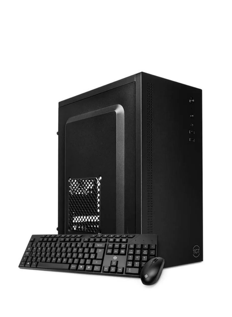 PC Home Intel Core i7 - Foto 2
