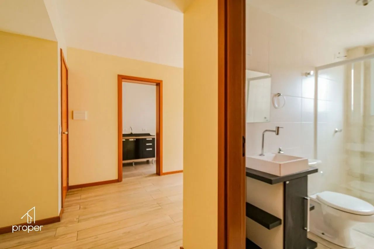 Apartamento para alugar no Centro - Pelotas/RS - Foto 5
