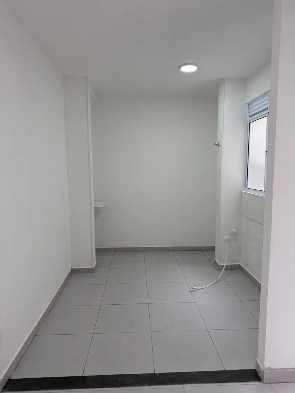 Apartamento 2 quartos + área privativa | Biguaçu - Foto 5