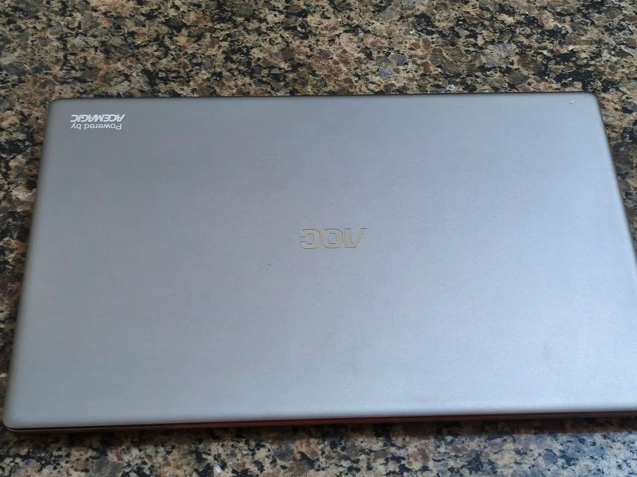 NOTEBOOK AOC ACEMAGIC AX16 PRO - Foto 3