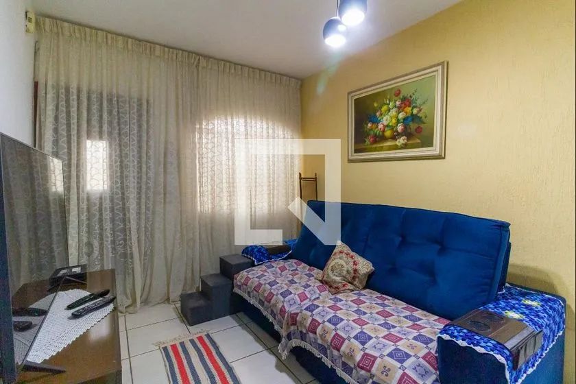 Casa à Venda - Vila Romana, 2 Quartos, 203 m2 - Foto 3