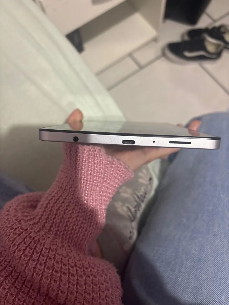 Tablet A11 64G - Foto 5