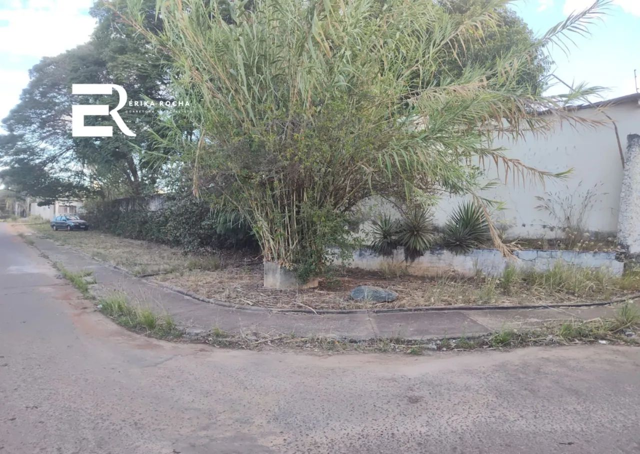 Área - Santa Genoveva - Foto 7