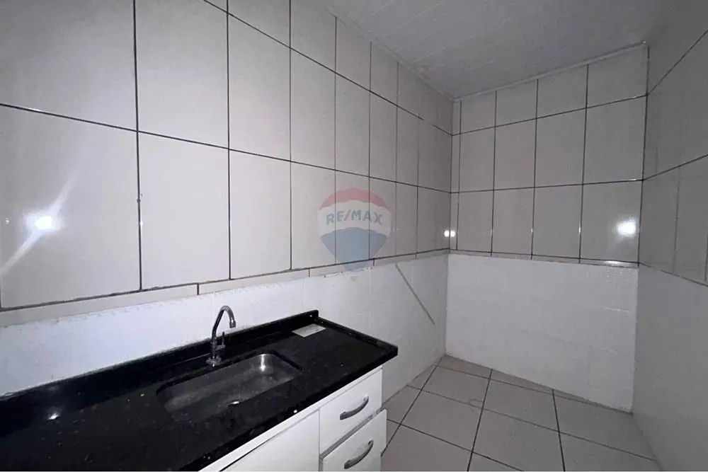 Sala comercial Avenida João Pinheiro - Foto 4