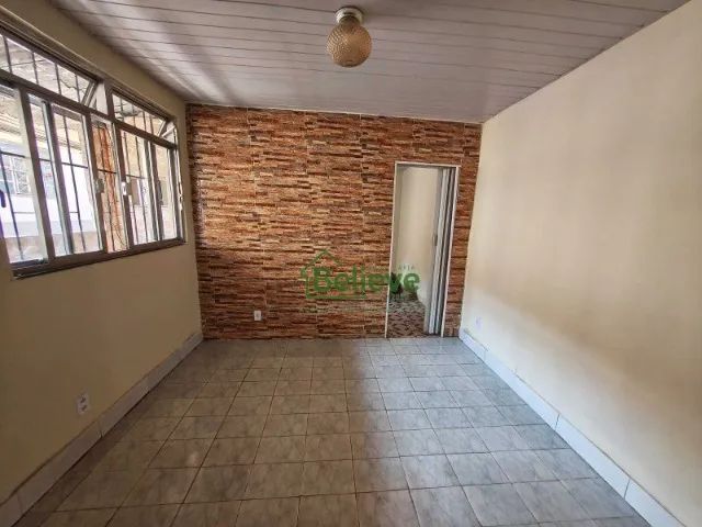 IMÓVEL PARA LOCAÇÃO EM CASCADURA! - Foto 3