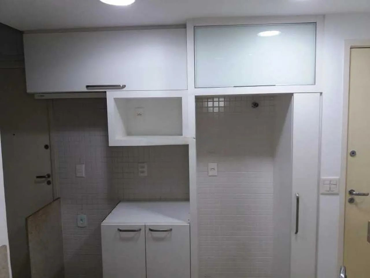 Apartamento : / Residencial / Botafogo - Foto 4