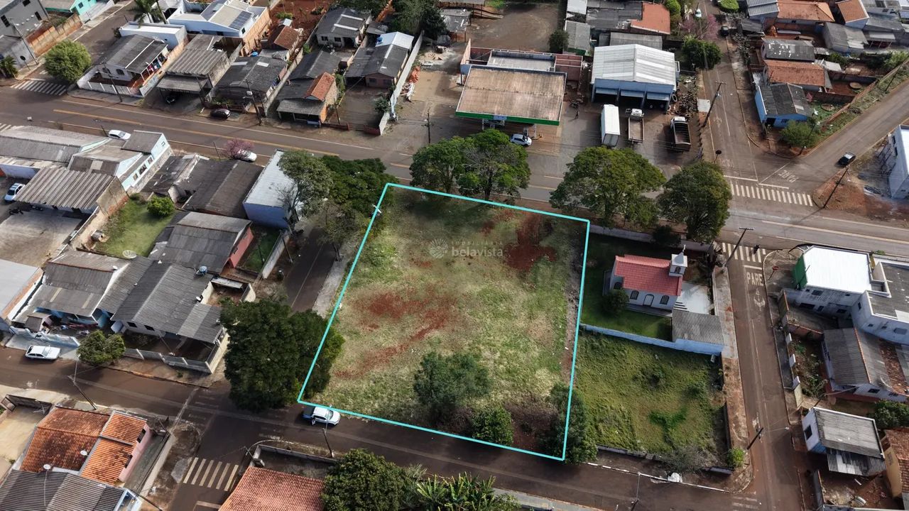 TERRENO COMERCIAL À VENDA EM MARILÂNDIA DO SUL. - Foto 2