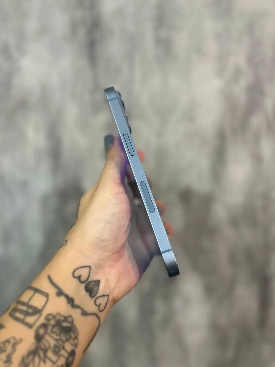 iPhone 14 128gb - Foto 4
