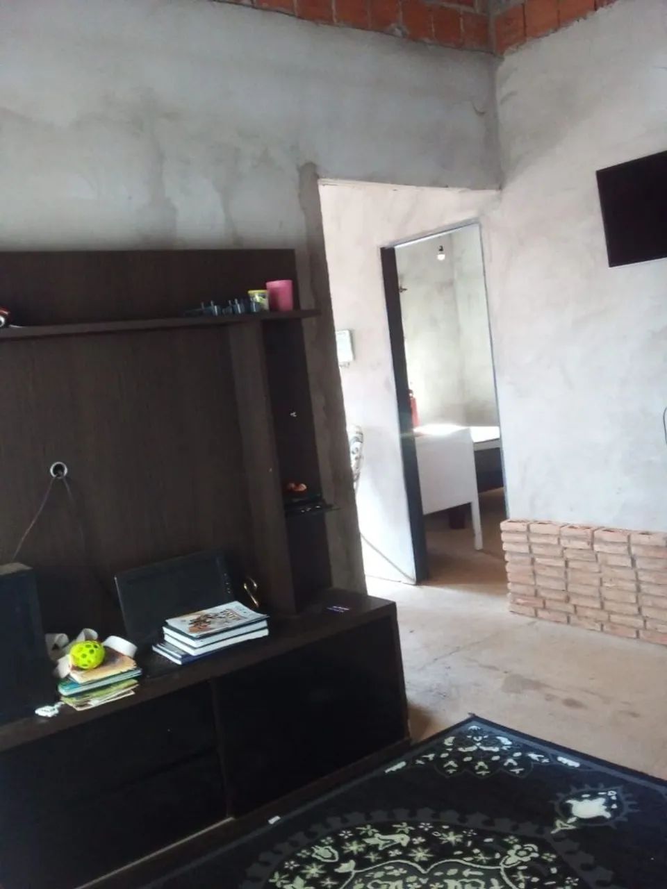 Casa à venda  - Foto 4