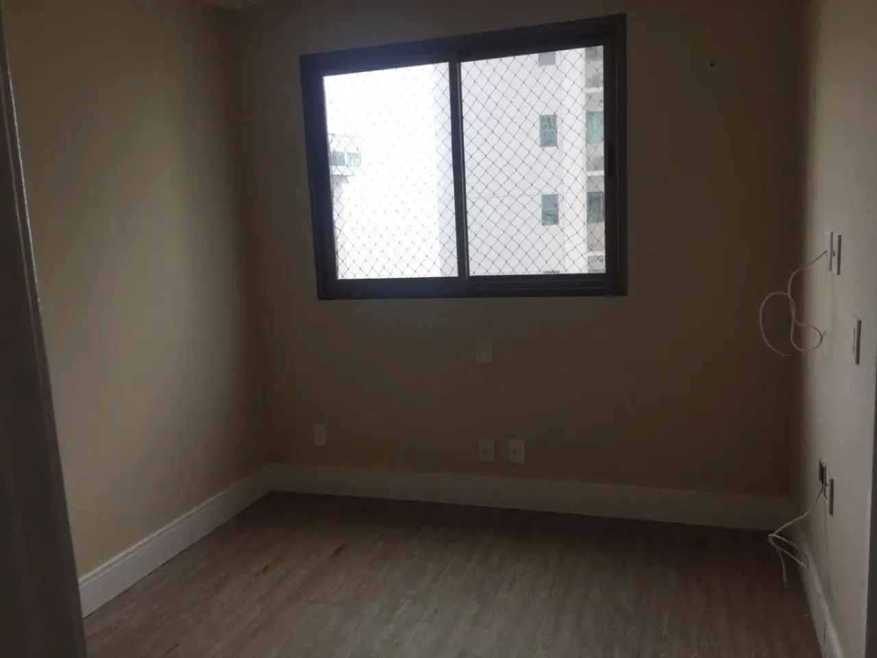 Apartamento para venda possui 127 metros quadrados com 3 quartos em Pina - Recife - Pernam - Foto 4
