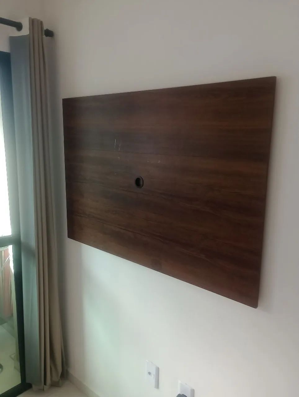 Painel para TV - Foto 5