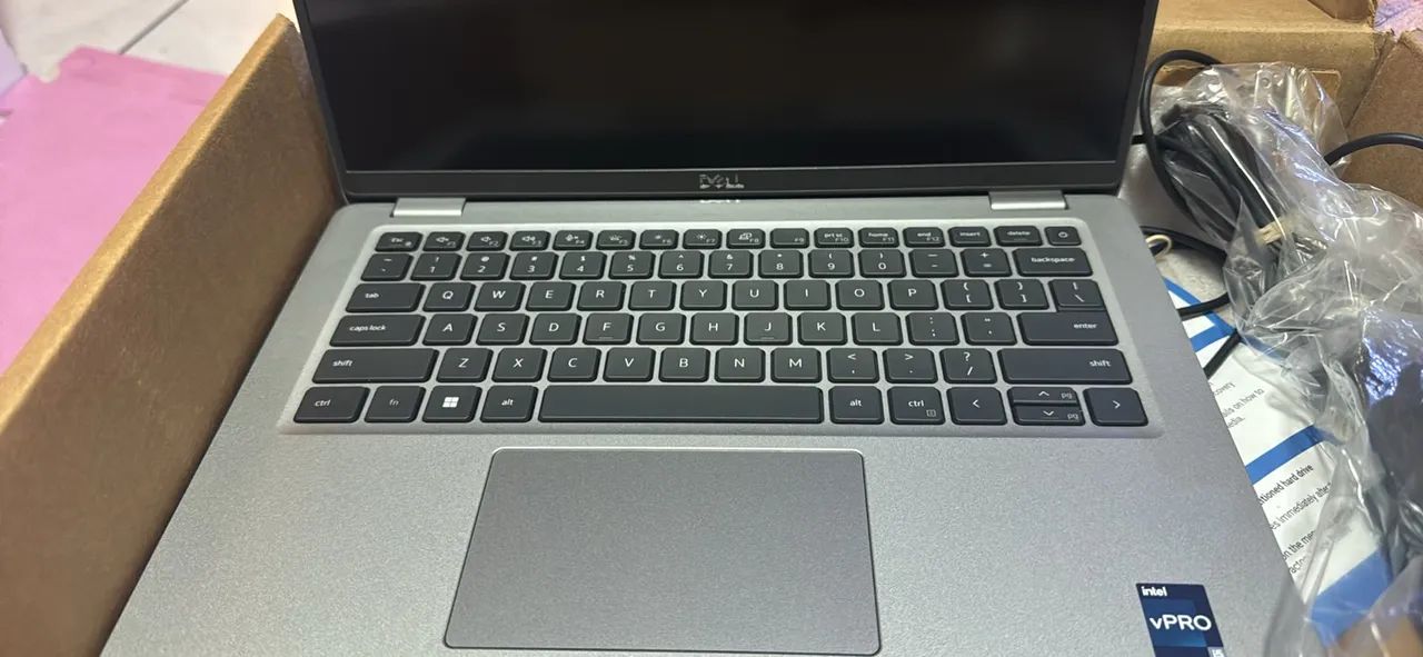 Notebook Dell  - Foto 2