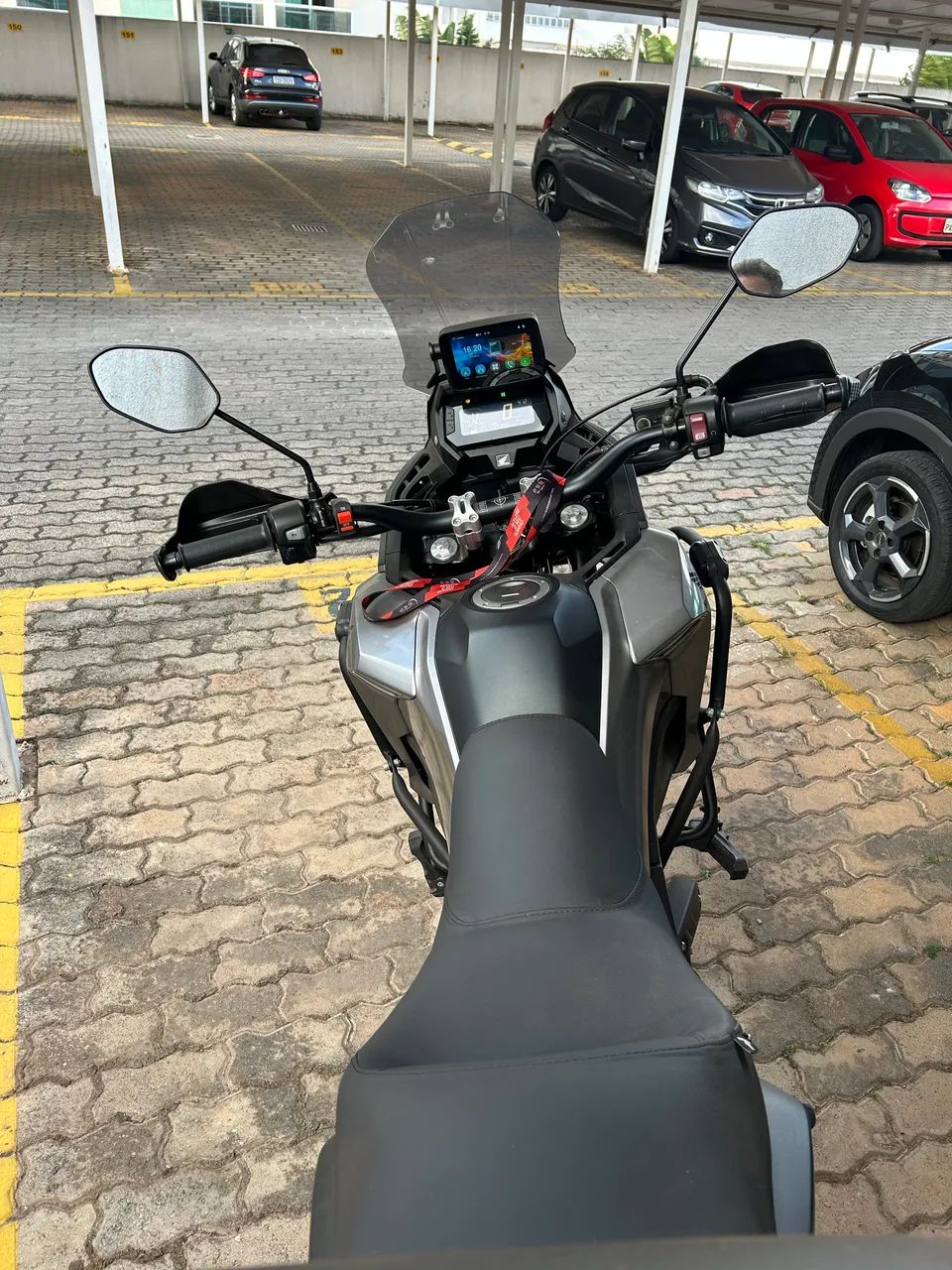 A mais nova de Brasília.  - Foto 3