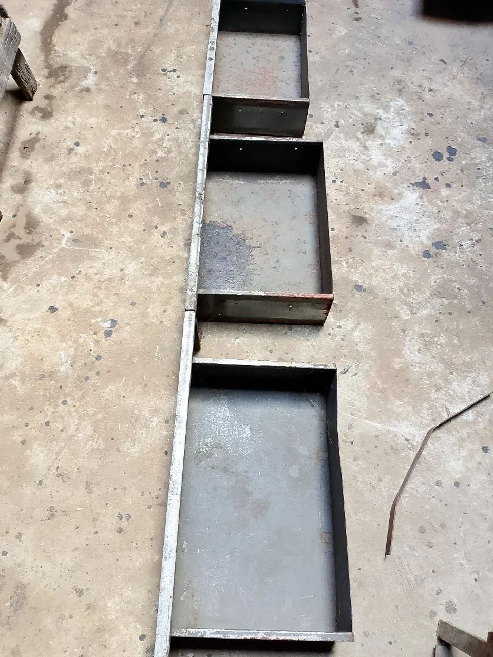 Barraca 