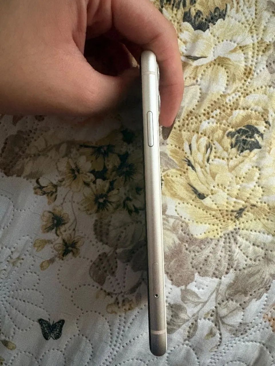 IPhone 11 - Foto 4