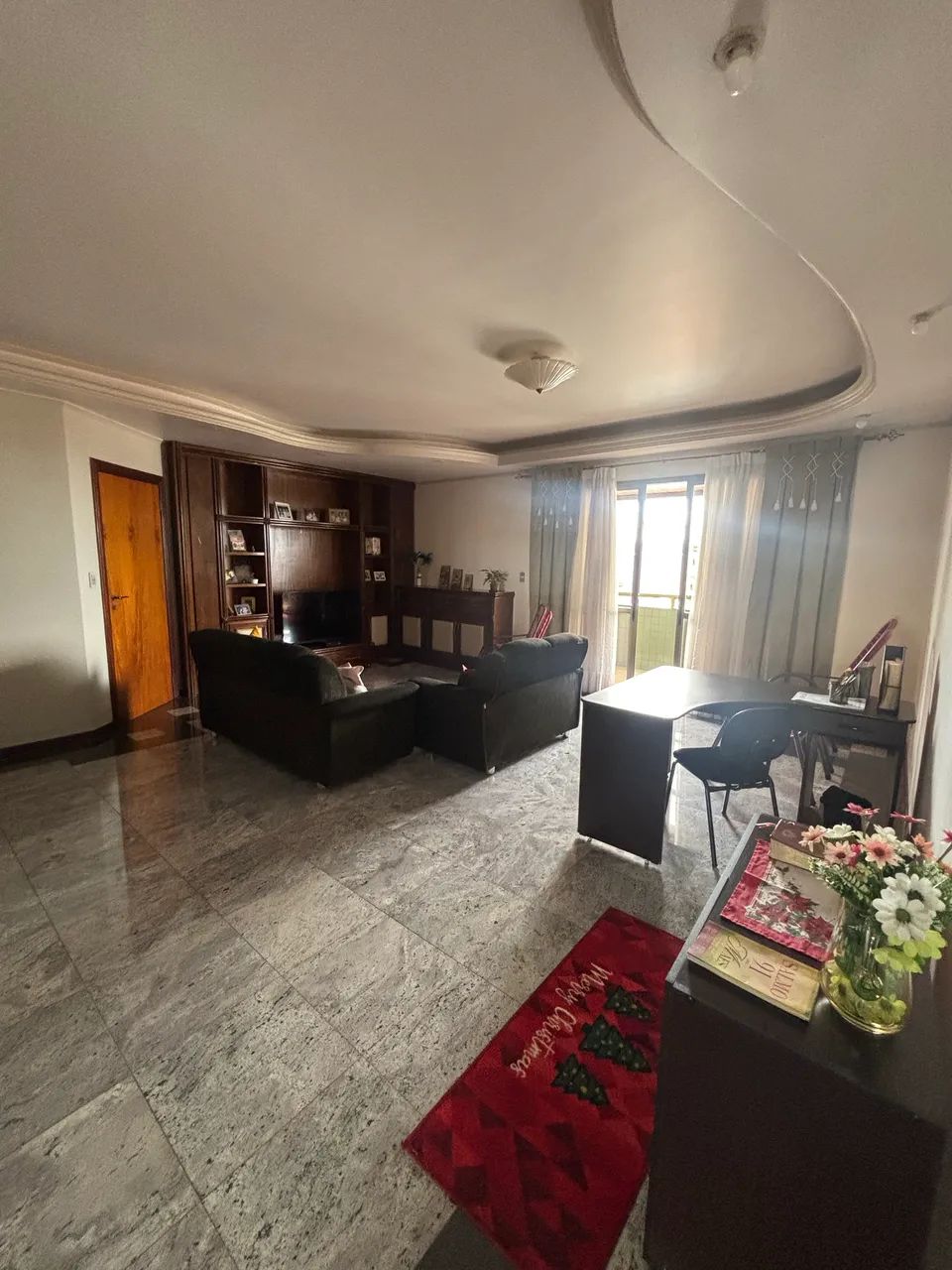 Vendo apartamento Edifício Ibiza - Foto 3
