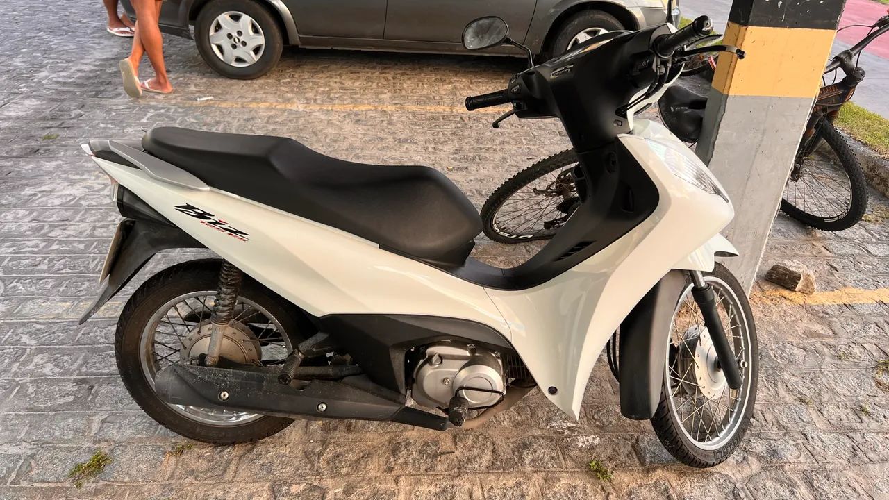 Biz ES 2025 - Foto 4