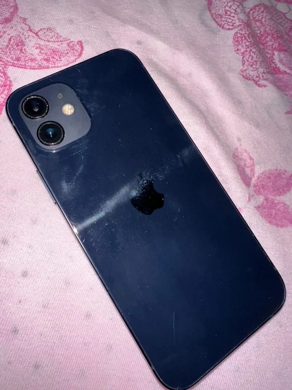 IPHONE 12 - Foto 3