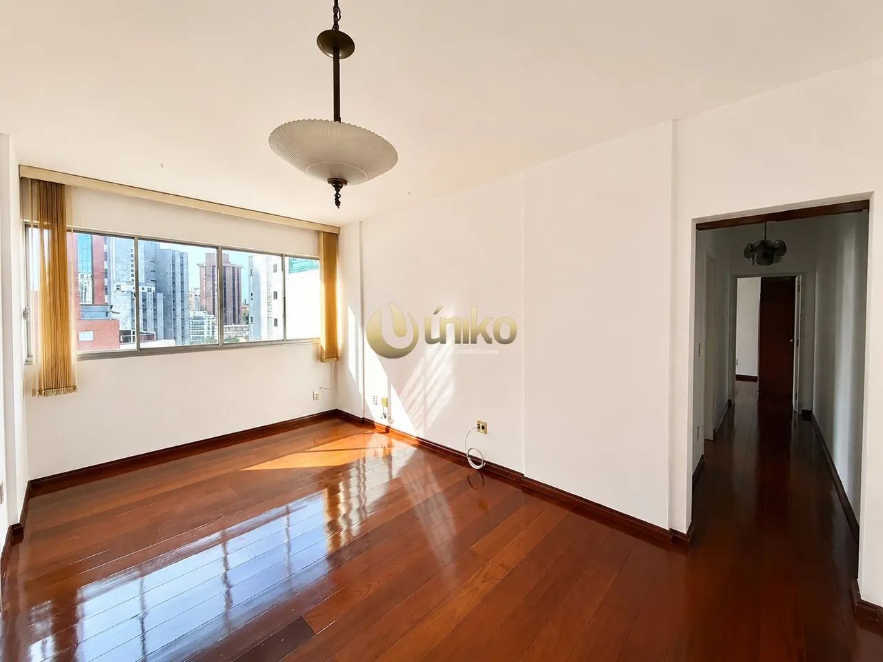 Edificio Mongeral - Foto 3