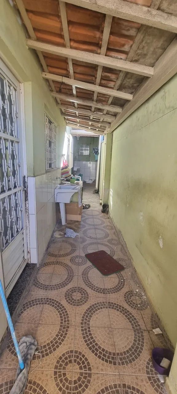 Casa para alugar  - Foto 3