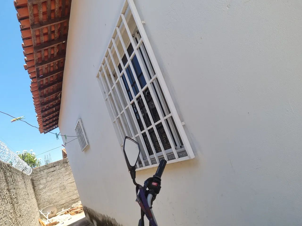 Venda de Ágio  - Foto 2