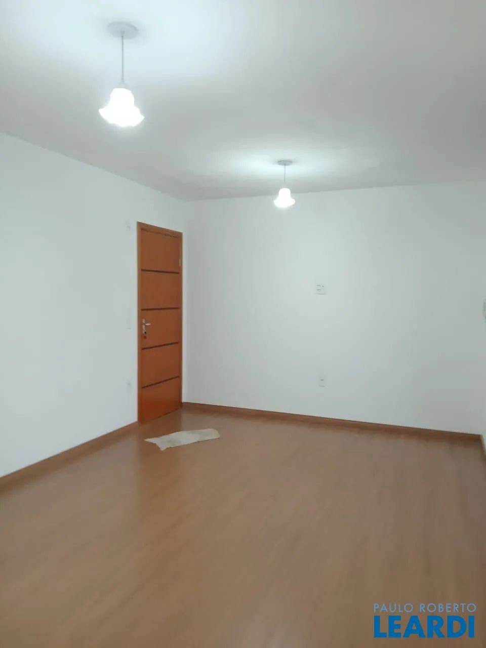 APARTAMENTO - RESIDENCIAL VEREDAS - MG - Foto 4