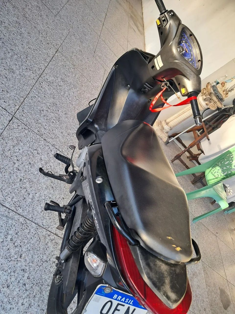 Joinha - Foto 2