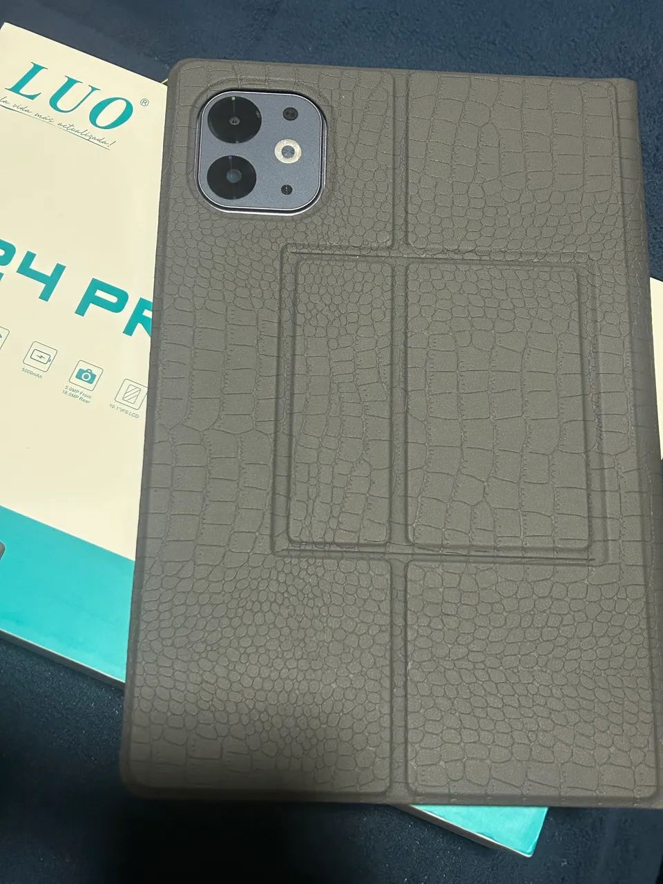 Tablet 64gb - Foto 2