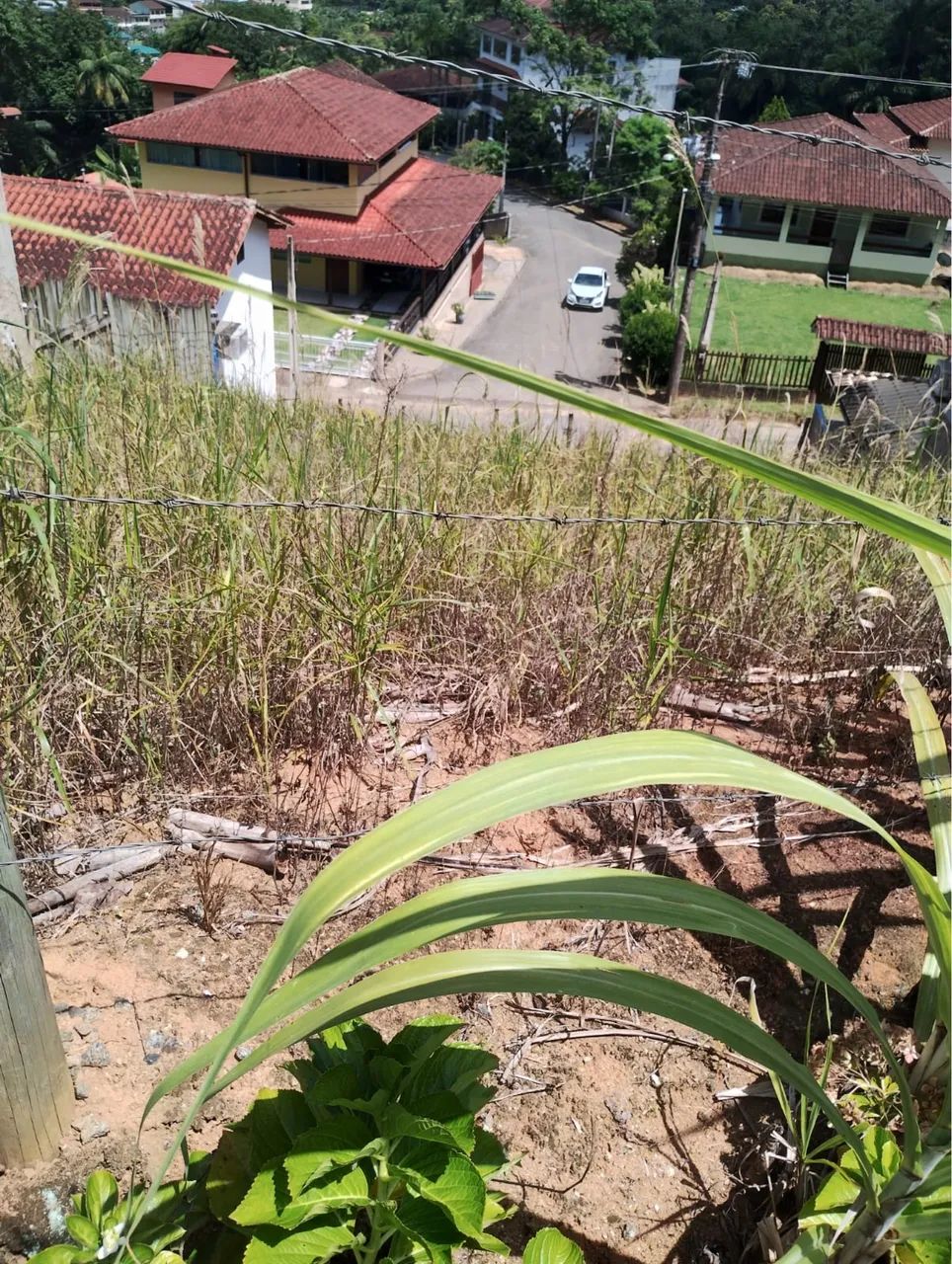 Montanhas Capixabas - Lote em Araguaia  - Foto 2